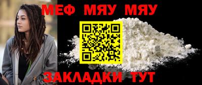 крисы Можга