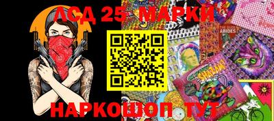 крисы Можга