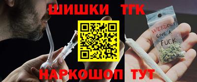ешки Моздок