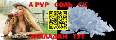крисы Можга