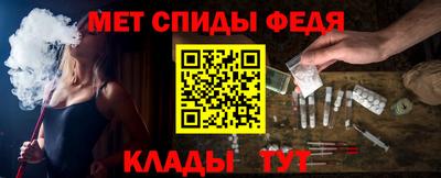 крисы Можга