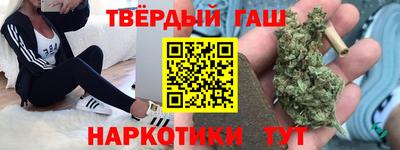 ешки Моздок